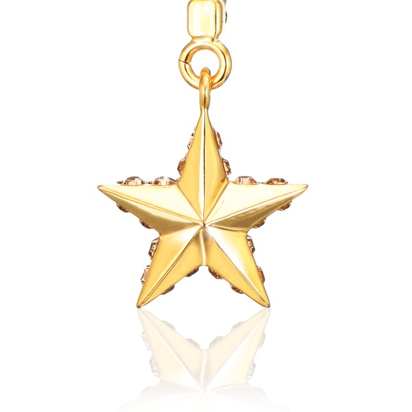 CP023-GSHA �������ԥ�����GSHA��