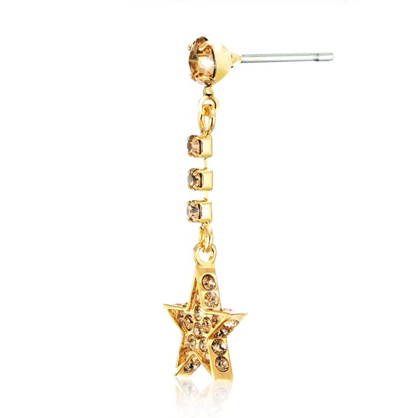 CP023-GSHA �������ԥ�����GSHA��