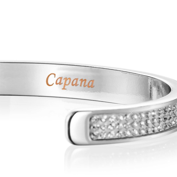 CP012-SLV 3ϢХ󥰥SLV