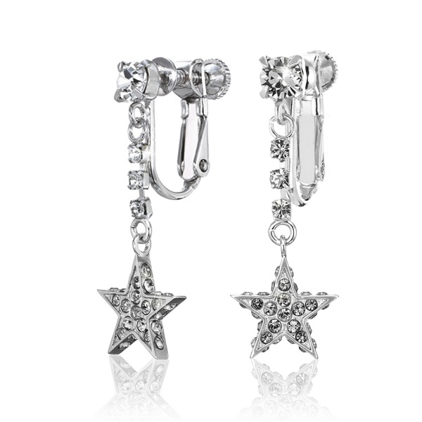 CP024-SLV �����������󥰡�SLV��