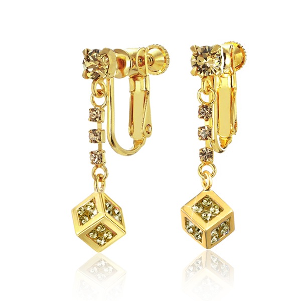 CP009-GSHA 塼֥2piecesGSHA