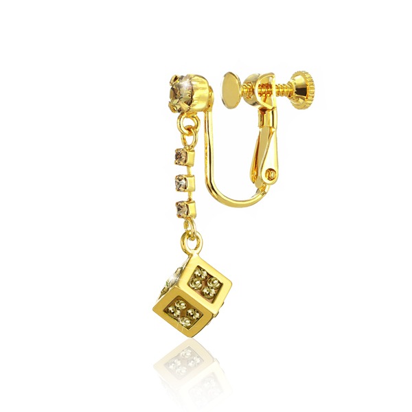 CP009-GSHA 塼֥2piecesGSHA