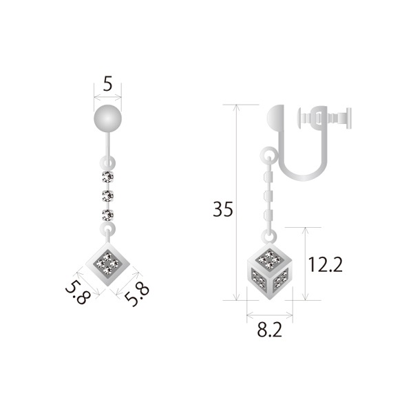CP009-GSHA 塼֥2piecesGSHA