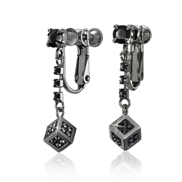 CP009-JHM ���塼�֥�����2pieces��JHM��