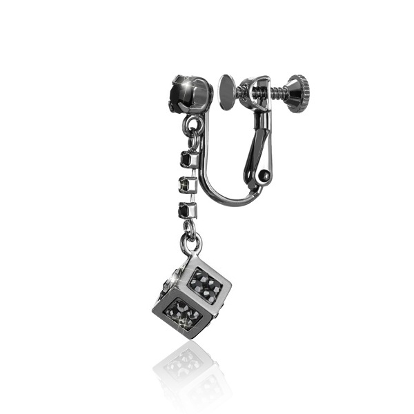 CP009-JHM ���塼�֥�����2pieces��JHM��