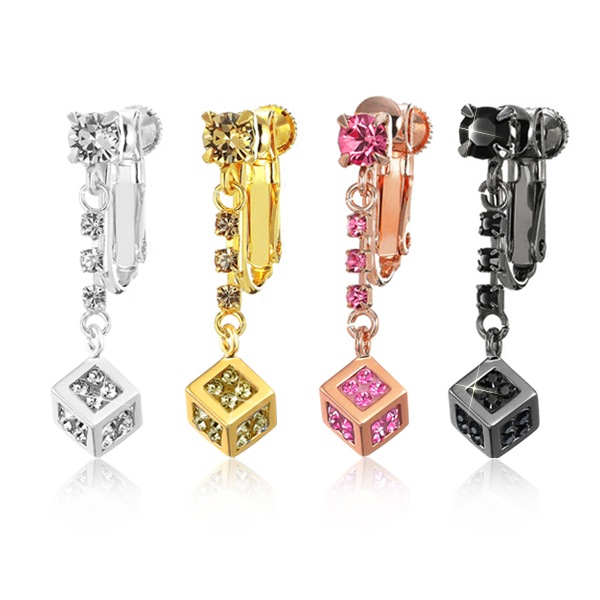 CP009-JHM ���塼�֥�����2pieces��JHM��