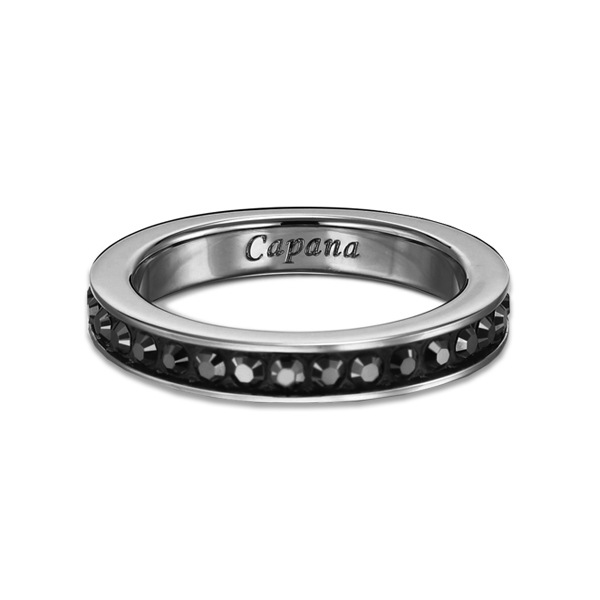 CP013-JHM 1Ϣ��󥰡�JHM��