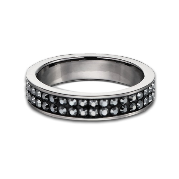 CP001-JHM 2Ϣ󥰡JHM