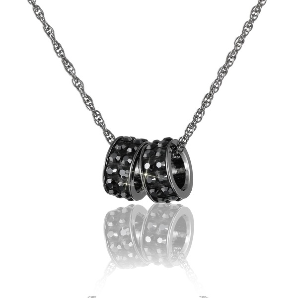 CP018-JHM ǥͥå쥹JHM