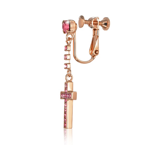 CP007-PNK �����ꥪ������2pieces��PNK��