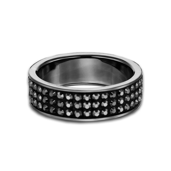 CP002-JHM 3Ϣ��󥰡�JHM��