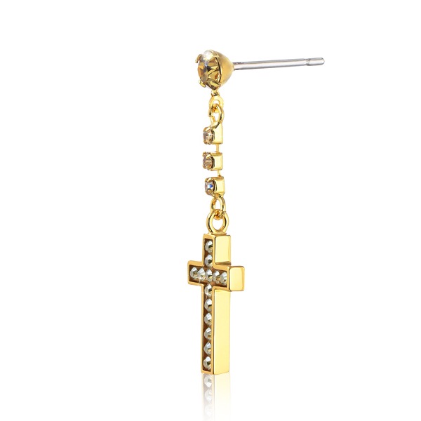 CP006-GSHA �����ꥪ�ԥ�����GSHA��