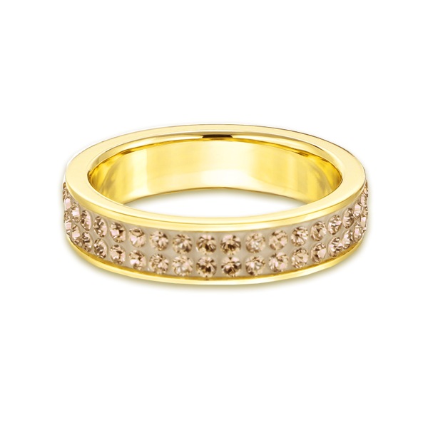 CP001-GSHA 2Ϣ��󥰡�GSHA��