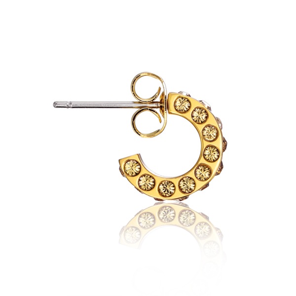 CP020-GSHA ߥ˥ϡեࡼԥGSHA