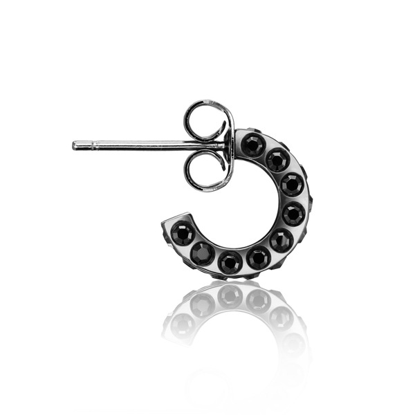 CP020-JHM �ߥ˥ϡ��եࡼ��ԥ�����JHM��