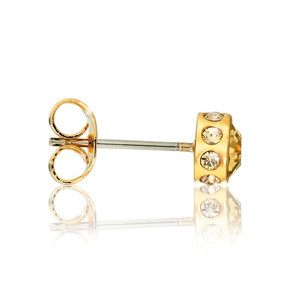 CP021-GSHA ߥ˥ݥȥԥGSHA