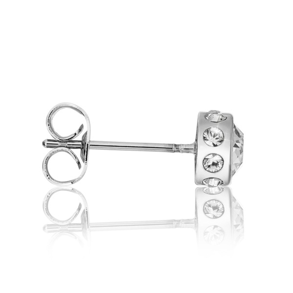 CP021-SLV ߥ˥ݥȥԥSLV