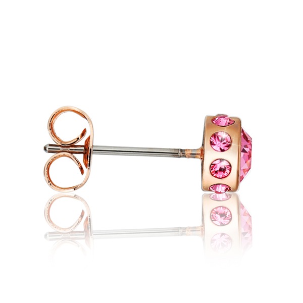 CP021-PNK ߥ˥ݥȥԥPNK