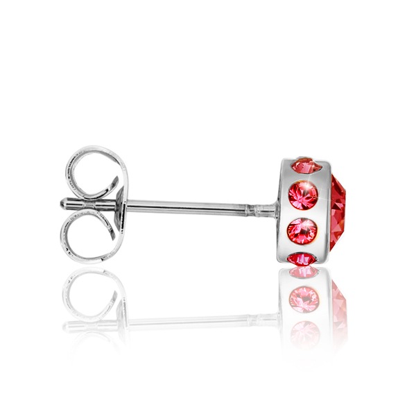 CP021-RED ߥ˥ݥȥԥRED
