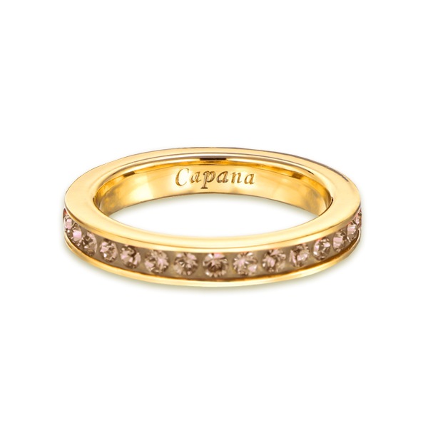 CP013-GSHA 1Ϣ󥰡GSHA