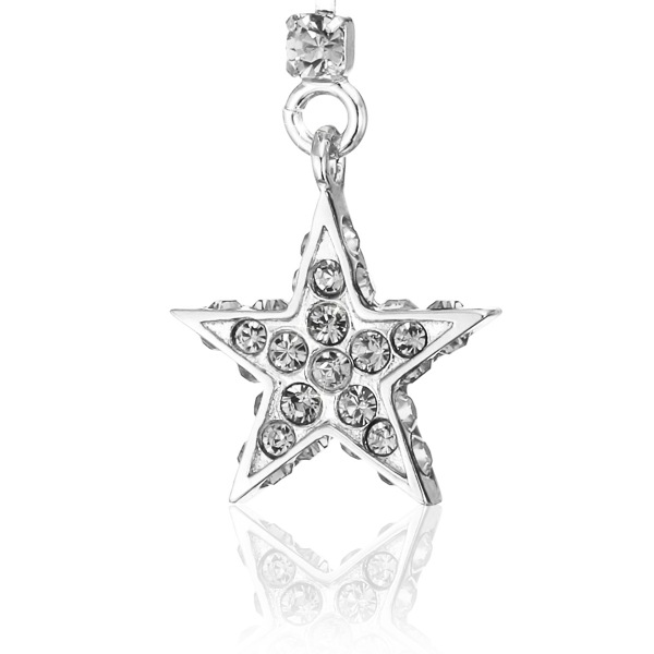 CP024-SLV �����������󥰡�SLV��