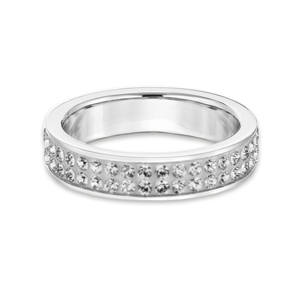 CP001-SLV 2Ϣ��󥰡�SLV��