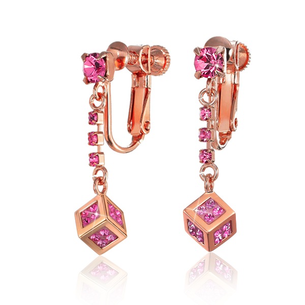 CP009-PNK 塼֥2piecesPNK