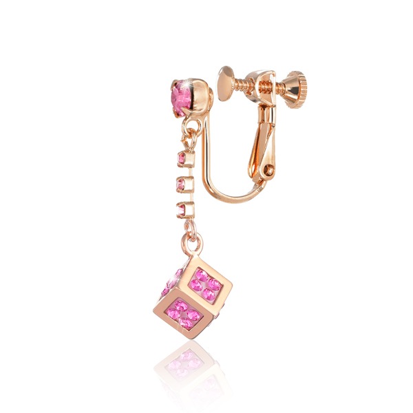 CP009-PNK 塼֥2piecesPNK