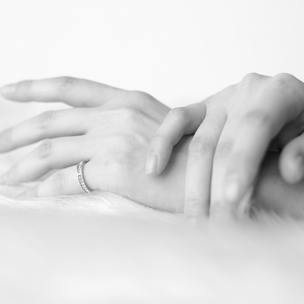 CP013-SLV 1Ϣ��󥰡�SLV��