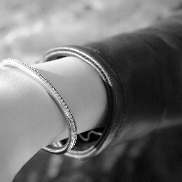 CP022-GLD 1Ϣ�Х󥰥��GLD��