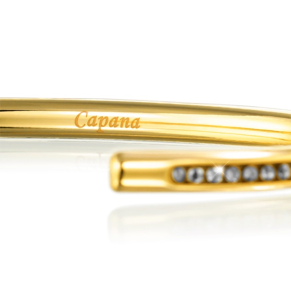 CP022-GLD 1Ϣ�Х󥰥��GLD��