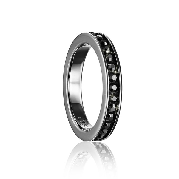 CP013-JHM 1Ϣ��󥰡�JHM��