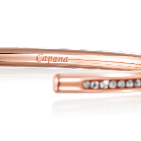 CP022-PGD 1Ϣ�Х󥰥��PGD��