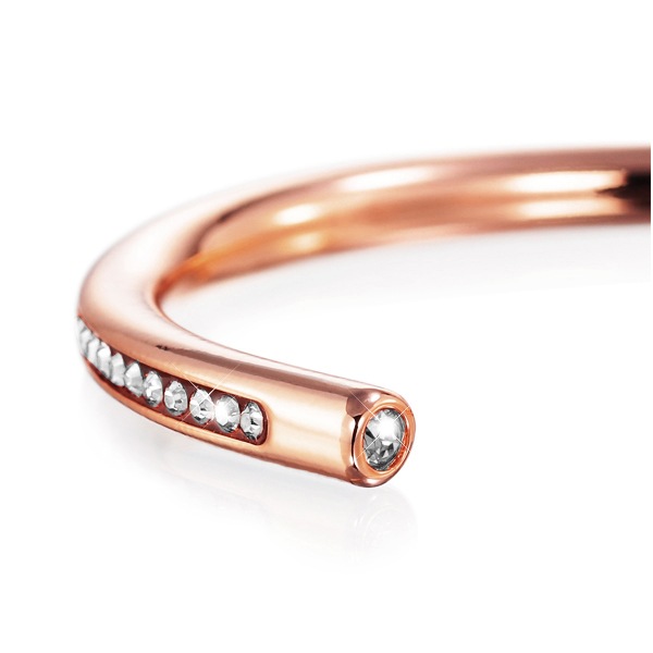 CP022-PGD 1Ϣ�Х󥰥��PGD��