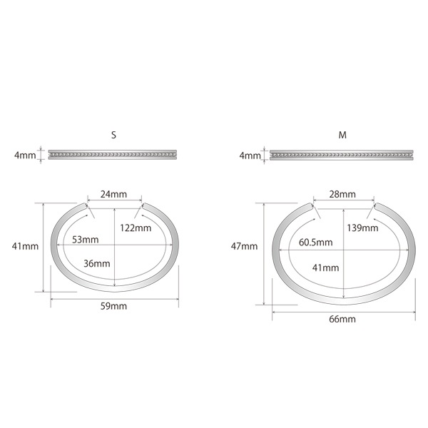 CP022-PGD 1Ϣ�Х󥰥��PGD��