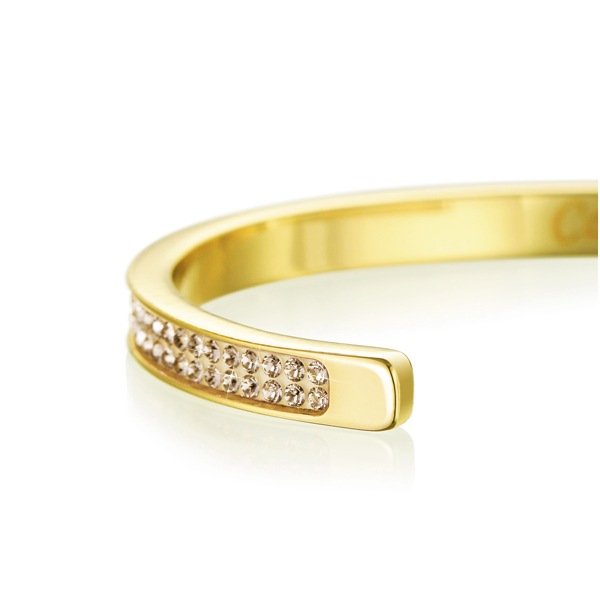 CP005-GSHA 2ϢХ󥰥GSHA