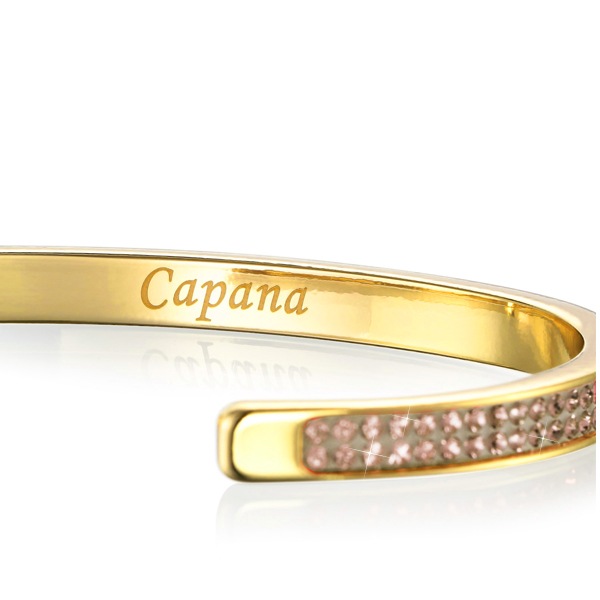 CP005-GSHA 2ϢХ󥰥GSHA