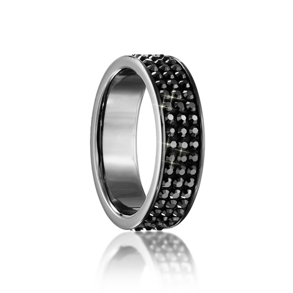 CP002-JHM 3Ϣ��󥰡�JHM��