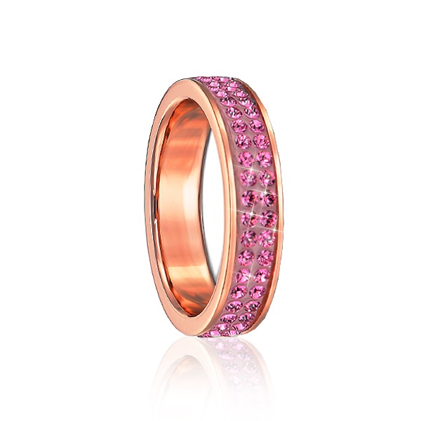 CP001-PNK 2Ϣ��󥰡�PNK��