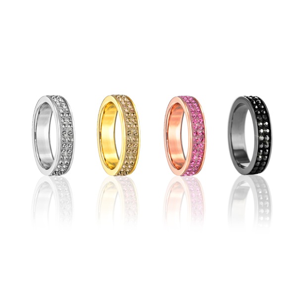 CP001-PNK 2Ϣ��󥰡�PNK��