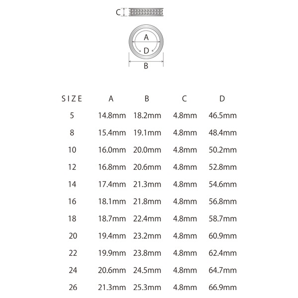 CP001-PNK 2Ϣ��󥰡�PNK��