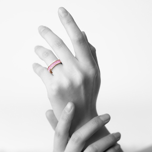 CP001-PNK 2Ϣ��󥰡�PNK��