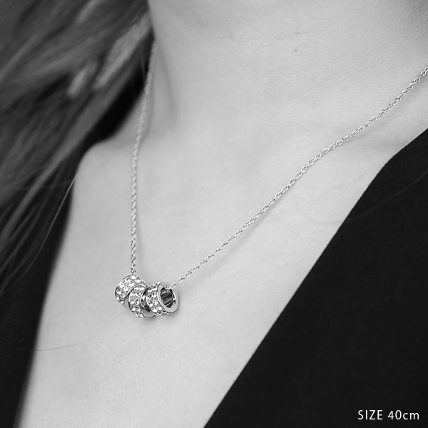 CP018-GSHA ����ǥ�ͥå��쥹��GSHA��