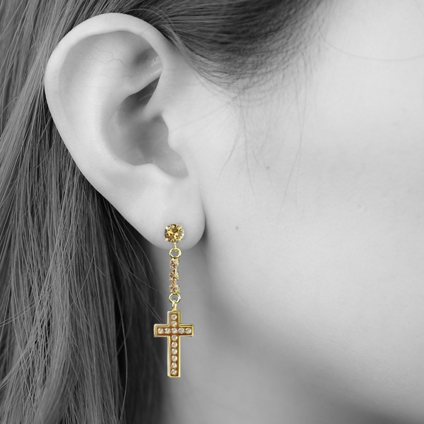 CP006-GSHA �����ꥪ�ԥ�����GSHA��