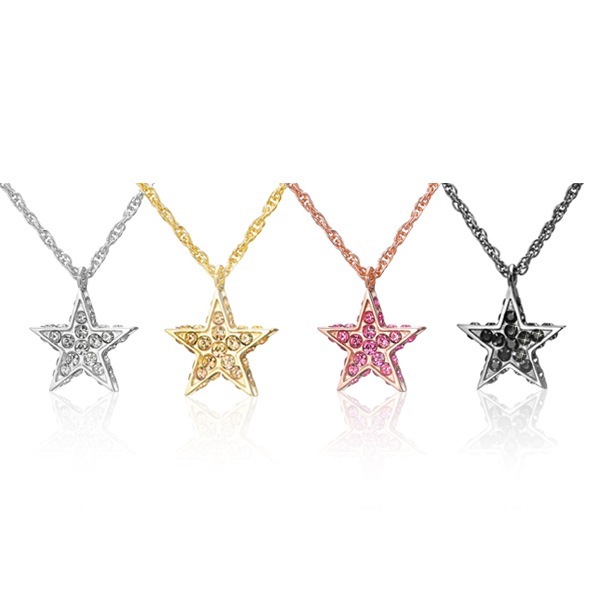 CP025-JHM ߥ˥ͥå쥹JHM