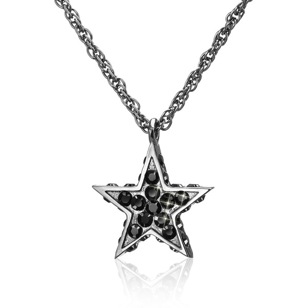 CP025-JHM ߥ˥ͥå쥹JHM