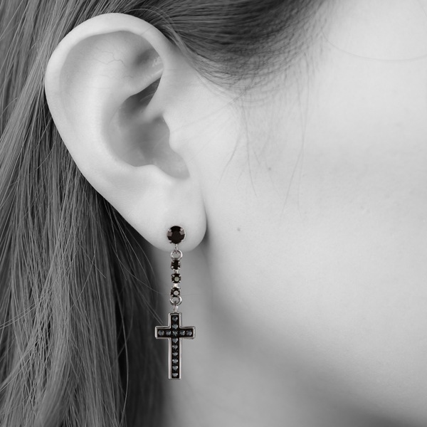 CP006-JHM �����ꥪ�ԥ�����JHM��