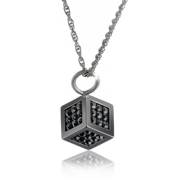 CP003-JHM ���塼�֥ͥå��쥹��JHM��