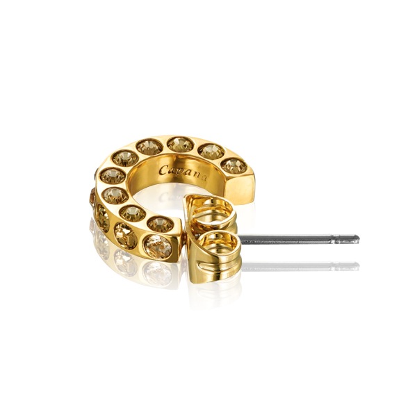 CP020-GSHA ߥ˥ϡեࡼԥGSHA