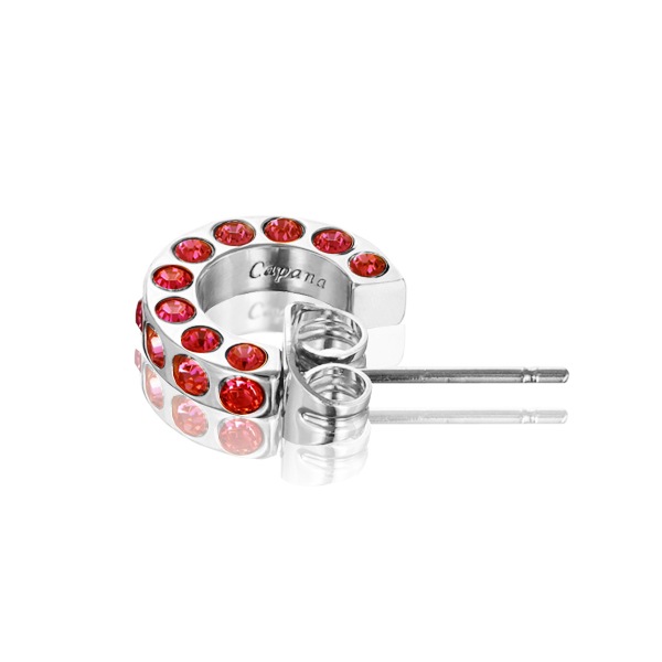 CP020-RED �ߥ˥ϡ��եࡼ��ԥ�����RED��